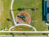 2265 Tay Wes Drive - Photo 38