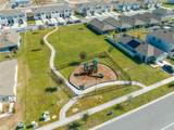 2265 Tay Wes Drive - Photo 39