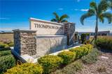 2265 Tay Wes Drive - Photo 4