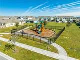 2265 Tay Wes Drive - Photo 40