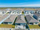 2265 Tay Wes Drive - Photo 41