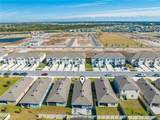 2265 Tay Wes Drive - Photo 42