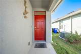 2265 Tay Wes Drive - Photo 5