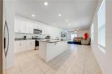 2265 Tay Wes Drive - Photo 6