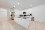 2265 Tay Wes Drive - Photo 7