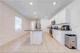 2265 Tay Wes Drive - Photo 8
