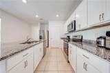 2265 Tay Wes Drive - Photo 9