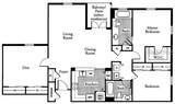 791 Celebration Avenue - Photo 25