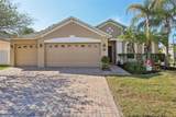 1502 Fern Bay Court - Photo 1