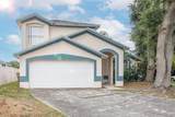 3007 Bransbury Court - Photo 1