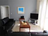 3007 Bransbury Court - Photo 10