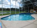 3007 Bransbury Court - Photo 11