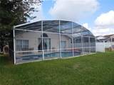 3007 Bransbury Court - Photo 15