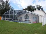 3007 Bransbury Court - Photo 16