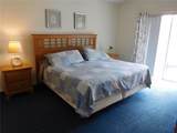 3007 Bransbury Court - Photo 18