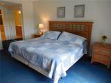 3007 Bransbury Court - Photo 19