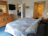 3007 Bransbury Court - Photo 20
