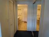3007 Bransbury Court - Photo 21