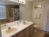3007 Bransbury Court - Photo 22