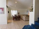 3007 Bransbury Court - Photo 24