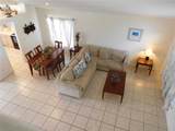 3007 Bransbury Court - Photo 25