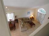 3007 Bransbury Court - Photo 26