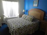 3007 Bransbury Court - Photo 27