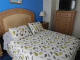 3007 Bransbury Court - Photo 28