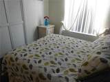 3007 Bransbury Court - Photo 29