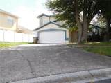 3007 Bransbury Court - Photo 3