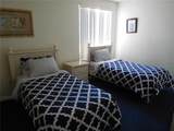 3007 Bransbury Court - Photo 30