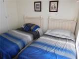 3007 Bransbury Court - Photo 32