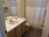 3007 Bransbury Court - Photo 33