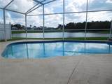 3007 Bransbury Court - Photo 35