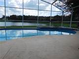 3007 Bransbury Court - Photo 36