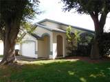 3007 Bransbury Court - Photo 39