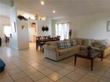 3007 Bransbury Court - Photo 4
