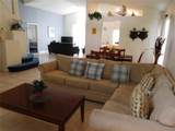 3007 Bransbury Court - Photo 5