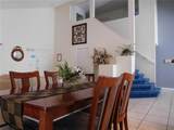 3007 Bransbury Court - Photo 6