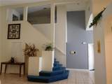 3007 Bransbury Court - Photo 7
