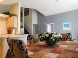 3007 Bransbury Court - Photo 8