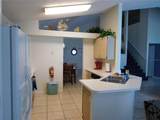 3007 Bransbury Court - Photo 9