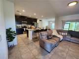 474 Annabelle Way - Photo 10