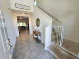 474 Annabelle Way - Photo 17