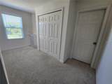 474 Annabelle Way - Photo 18