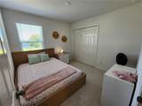 474 Annabelle Way - Photo 20