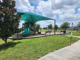 474 Annabelle Way - Photo 25