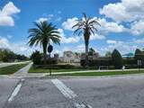 474 Annabelle Way - Photo 26