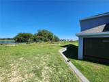 474 Annabelle Way - Photo 3