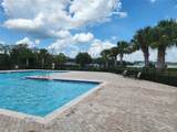 474 Annabelle Way - Photo 32